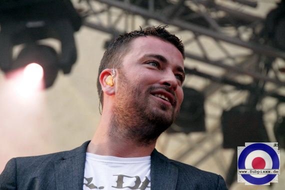 Marteria (D) 
